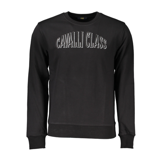 Cavalli Class sweater