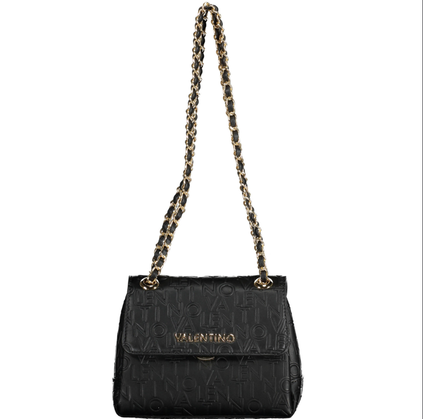 Valentino Bag shoulder bag