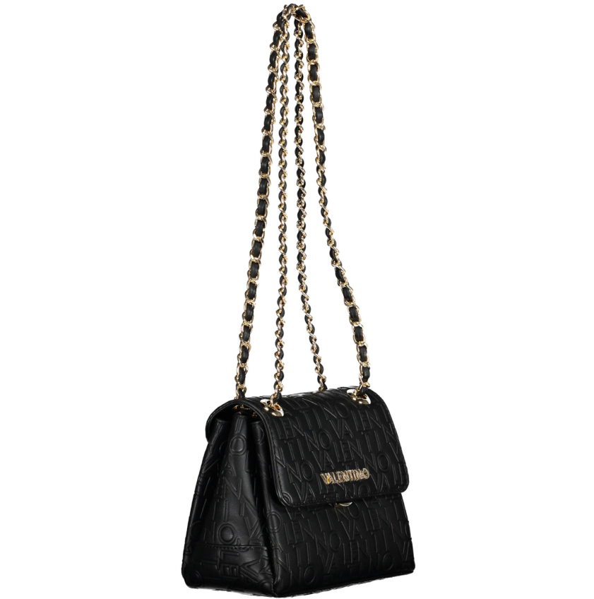 Valentino Bag shoulder bag