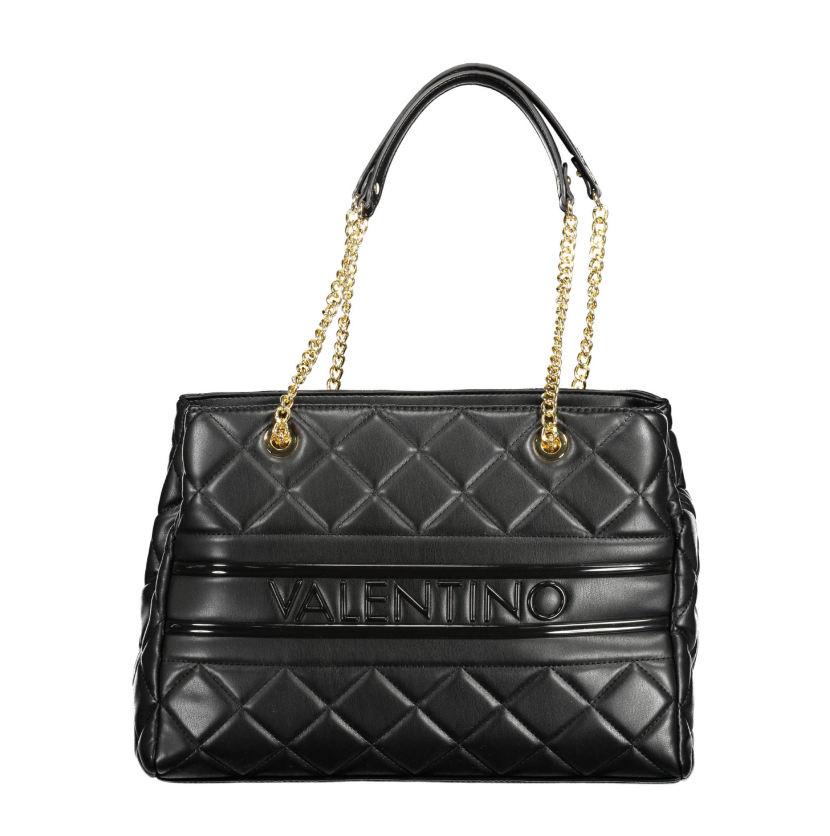 Valentino handbag