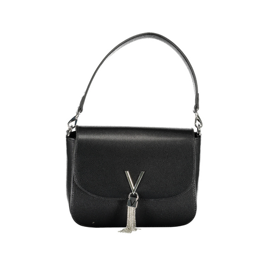 Valentino Divina hand bag