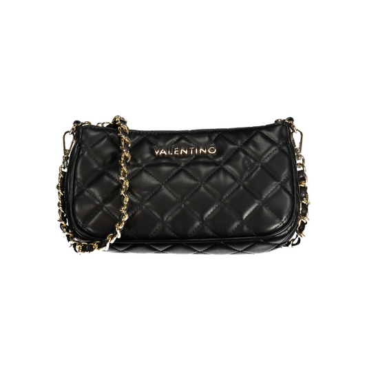 Valentino bags 2 in 1 quilted crossbody bag