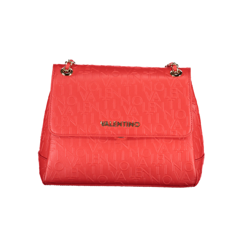 Valentino bag relax flap