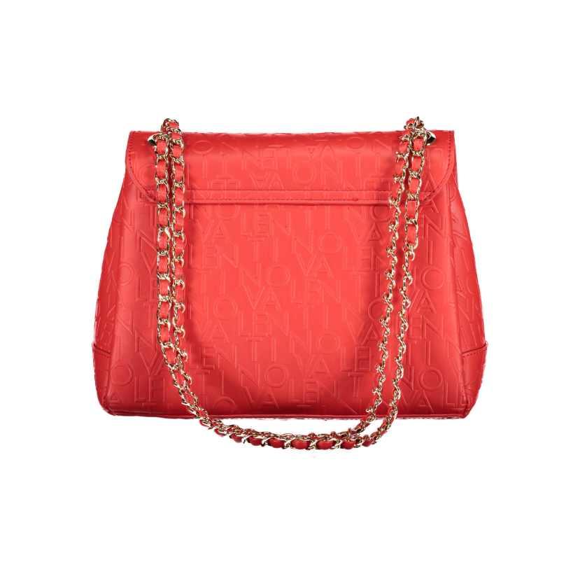 Valentino bag relax flap