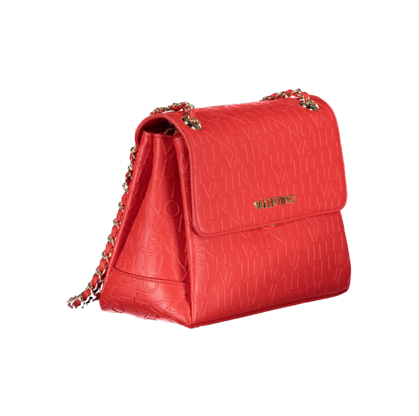 Valentino bag relax flap