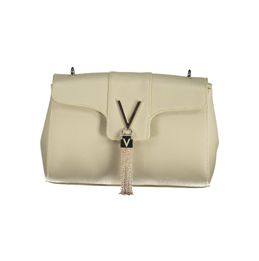 Valentino bags Divina