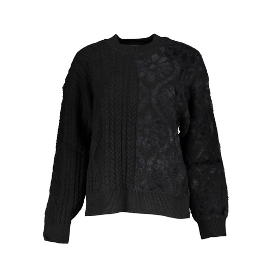 Desigual Sweatshirt