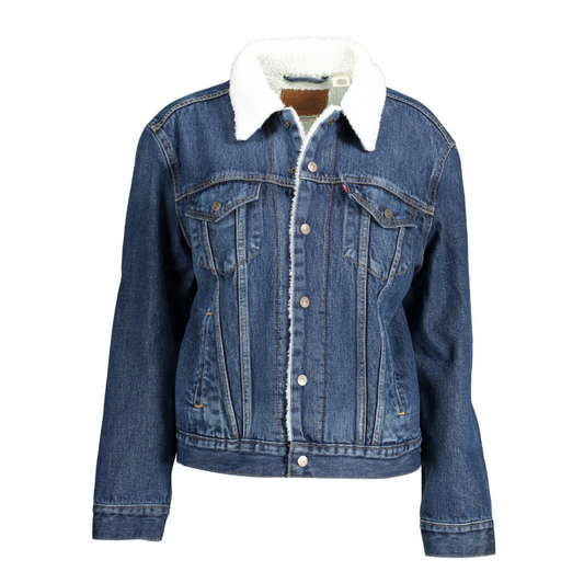 Levi's Jacket