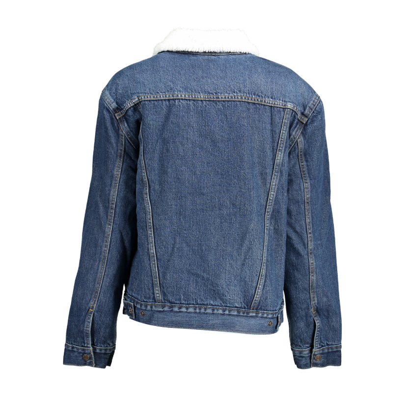 Levi's Jacket