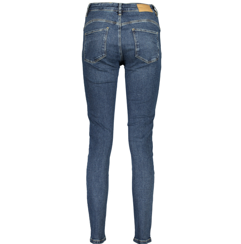 Desigual Jeans