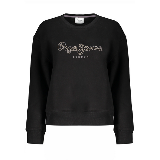 Pepe Jeans sweatshirt