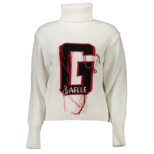 Gaelle Paris Hoodie