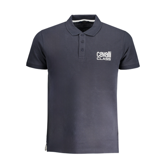 Cavalli Class polo