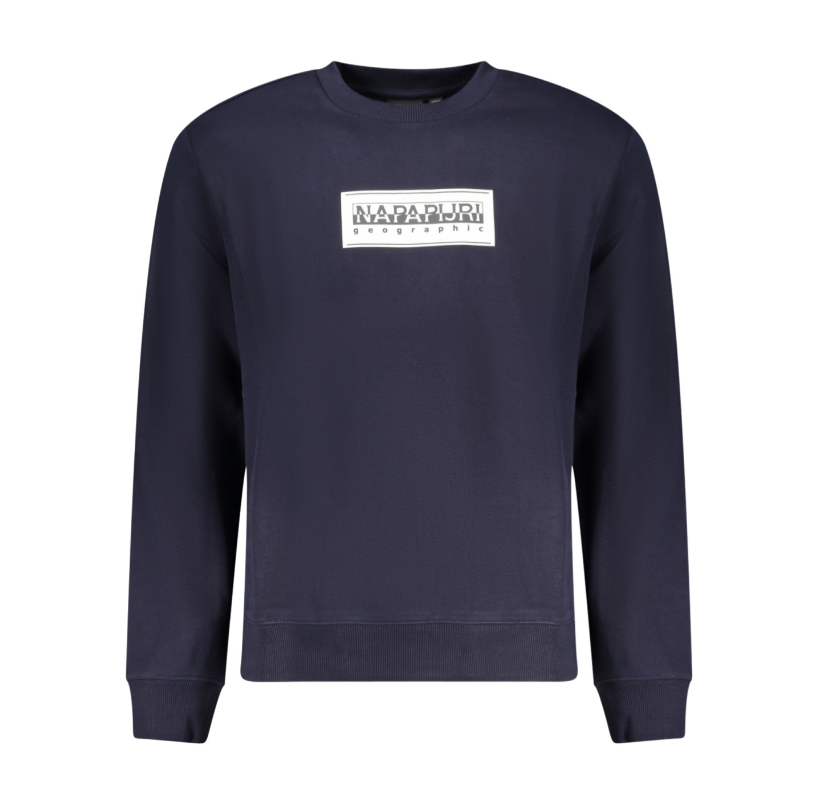 Napapijri sweatshirt