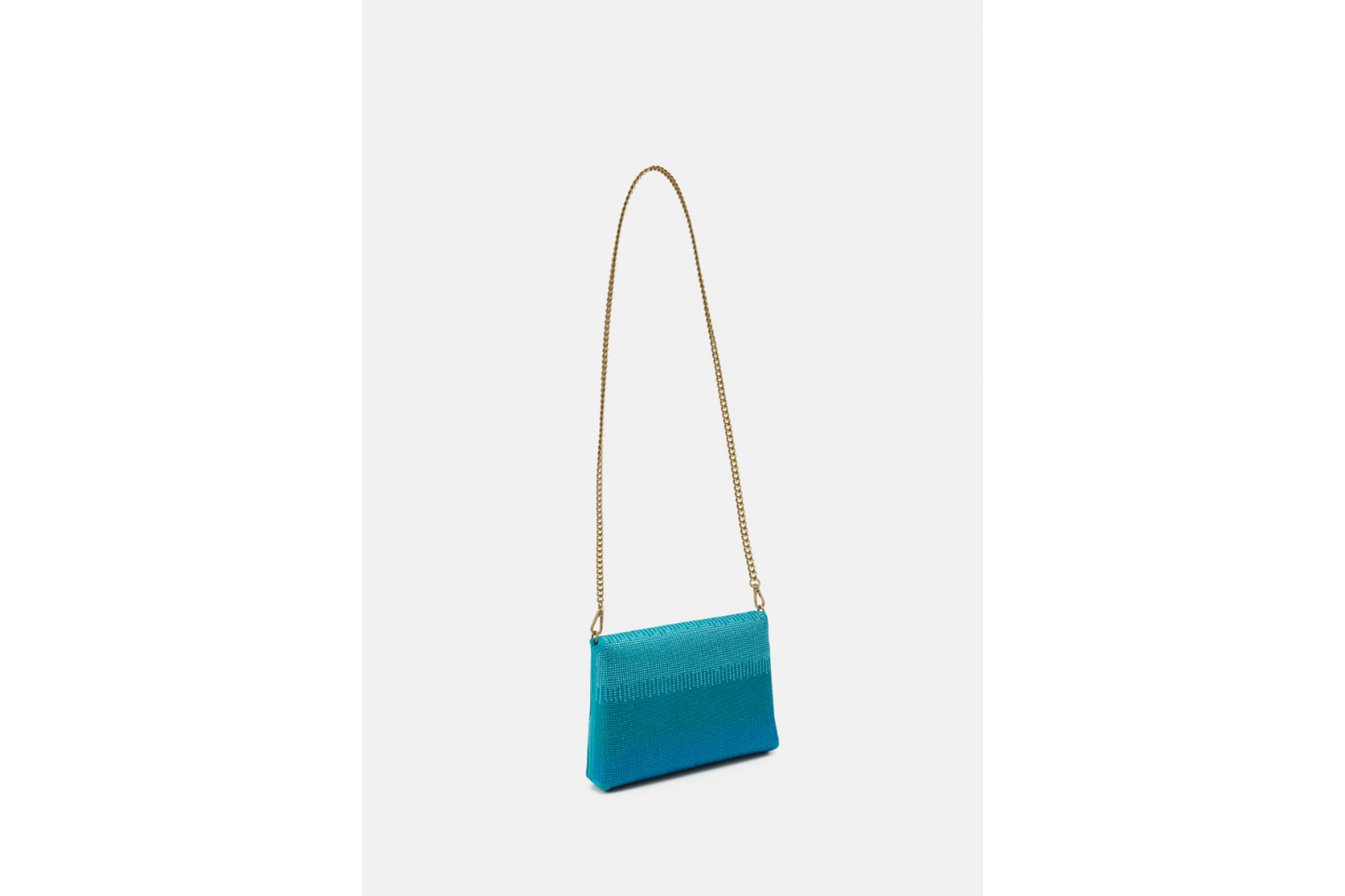 Pinko Love Soft Envelope Bag