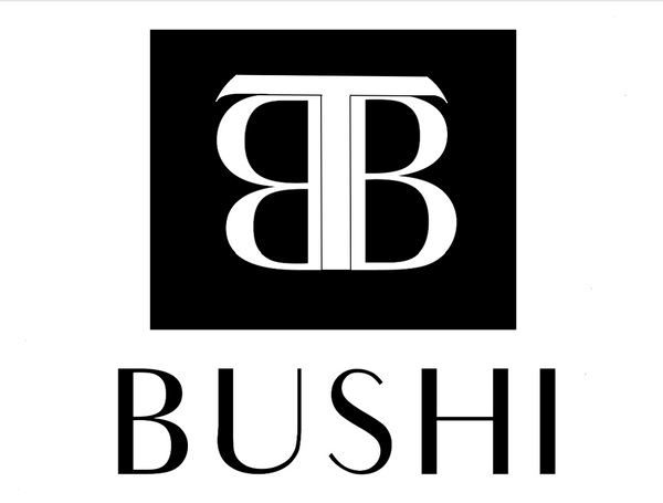 Bushi