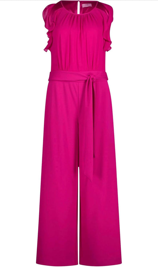 Vera Mont jumpsuit