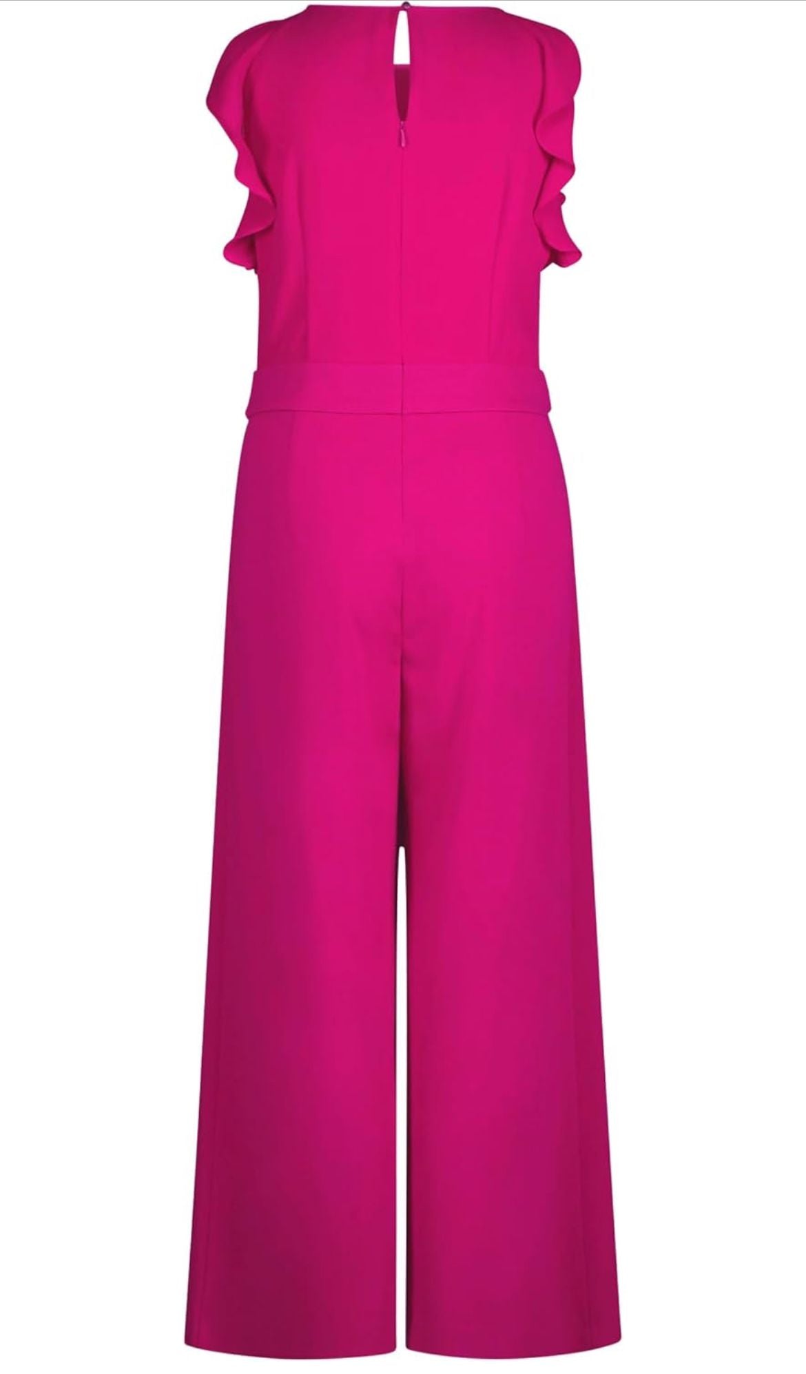 Vera Mont jumpsuit