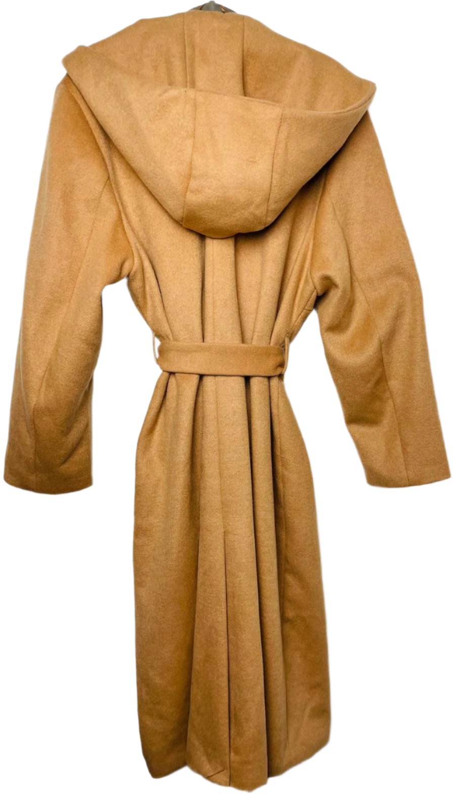 Judith Williams Trench coat