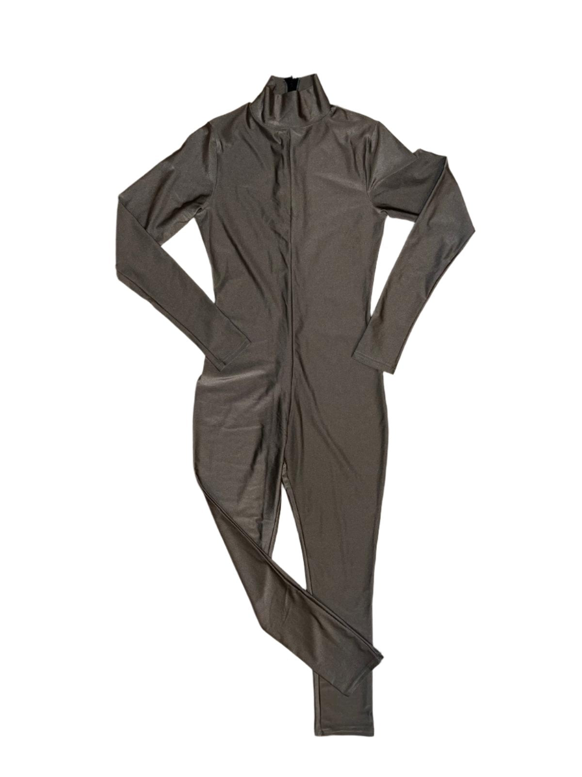 Matinée Jumpsuit