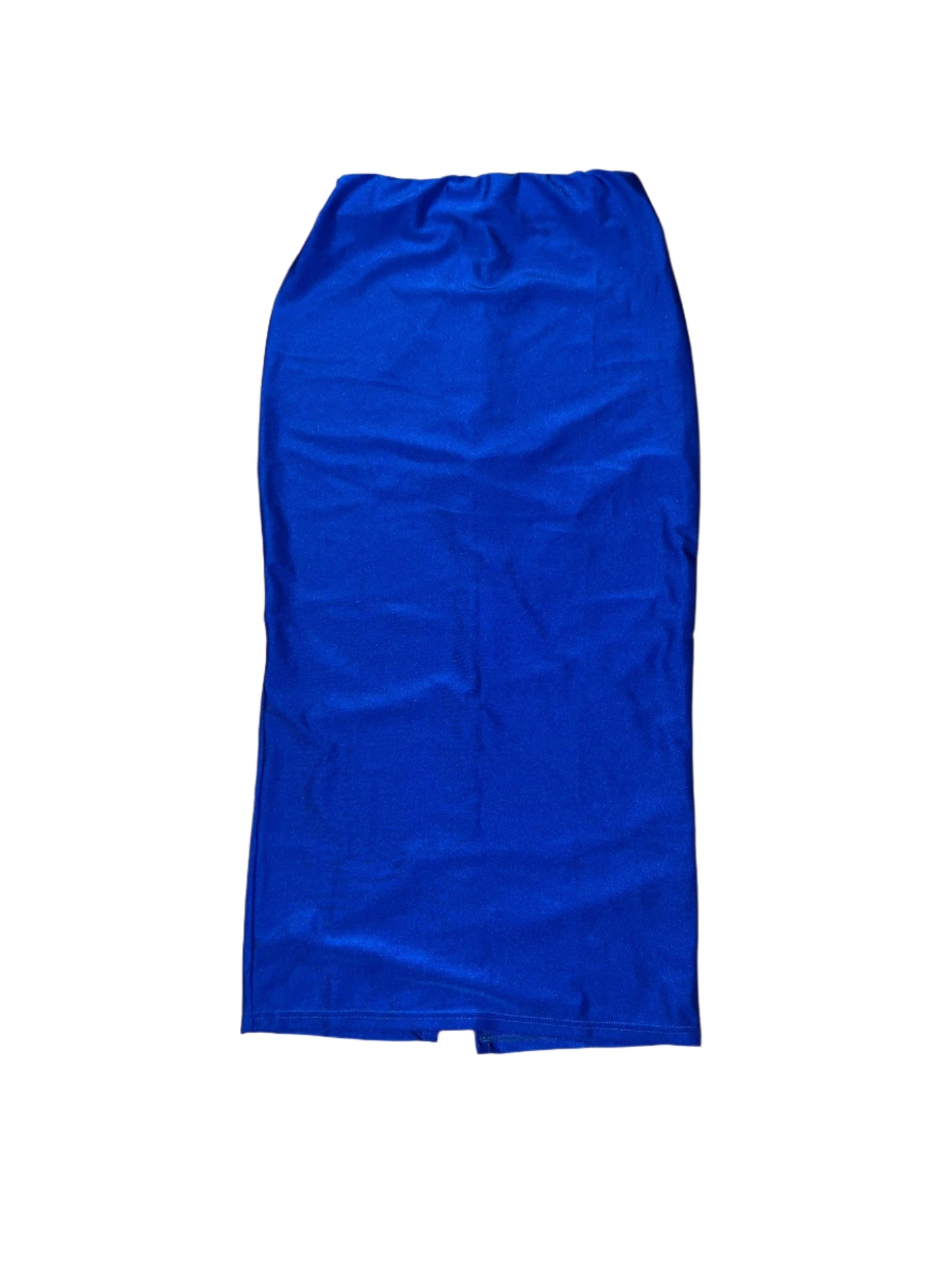 Matinée Zoe Skirt