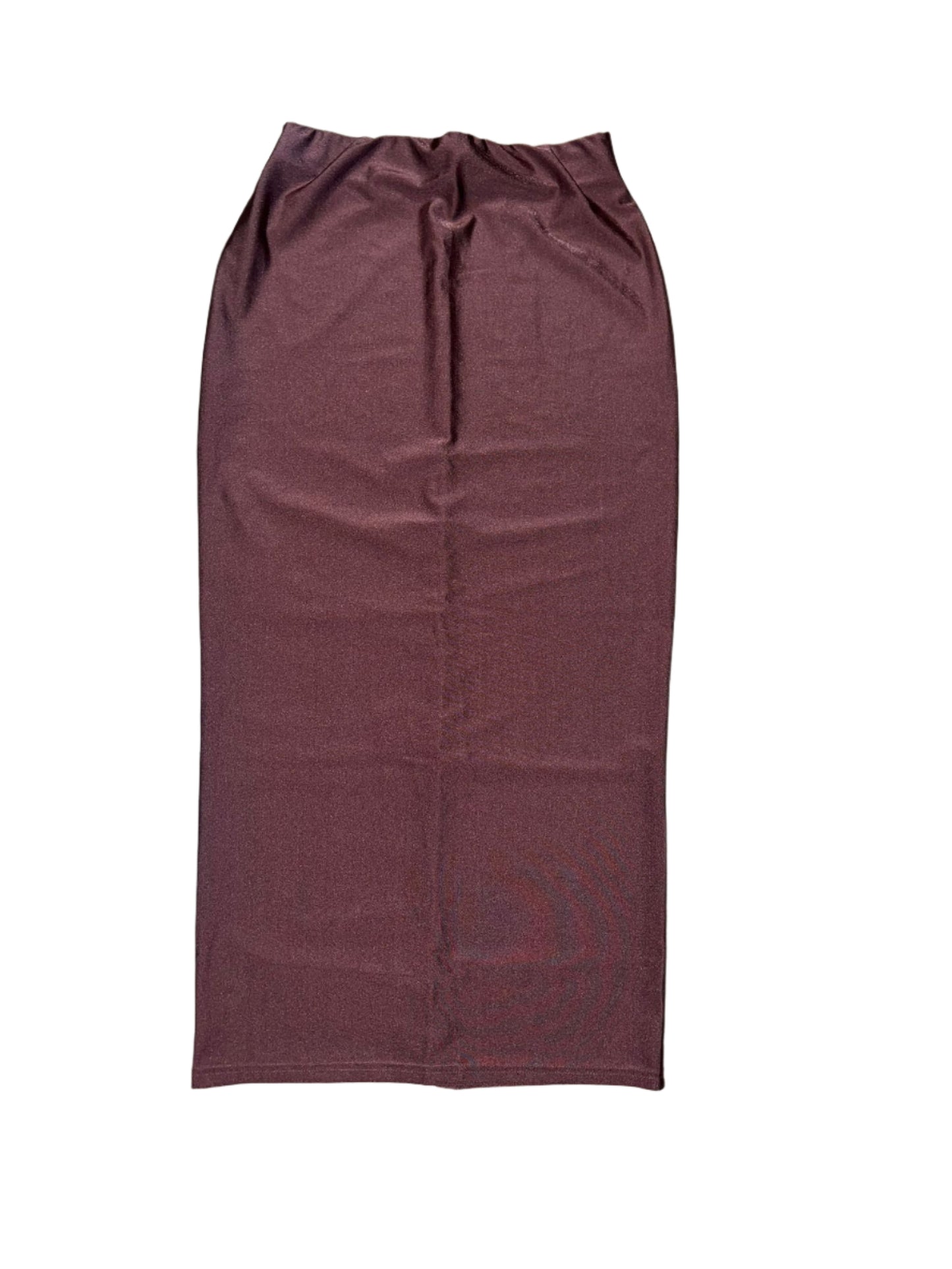 Matinée Zoe Skirt