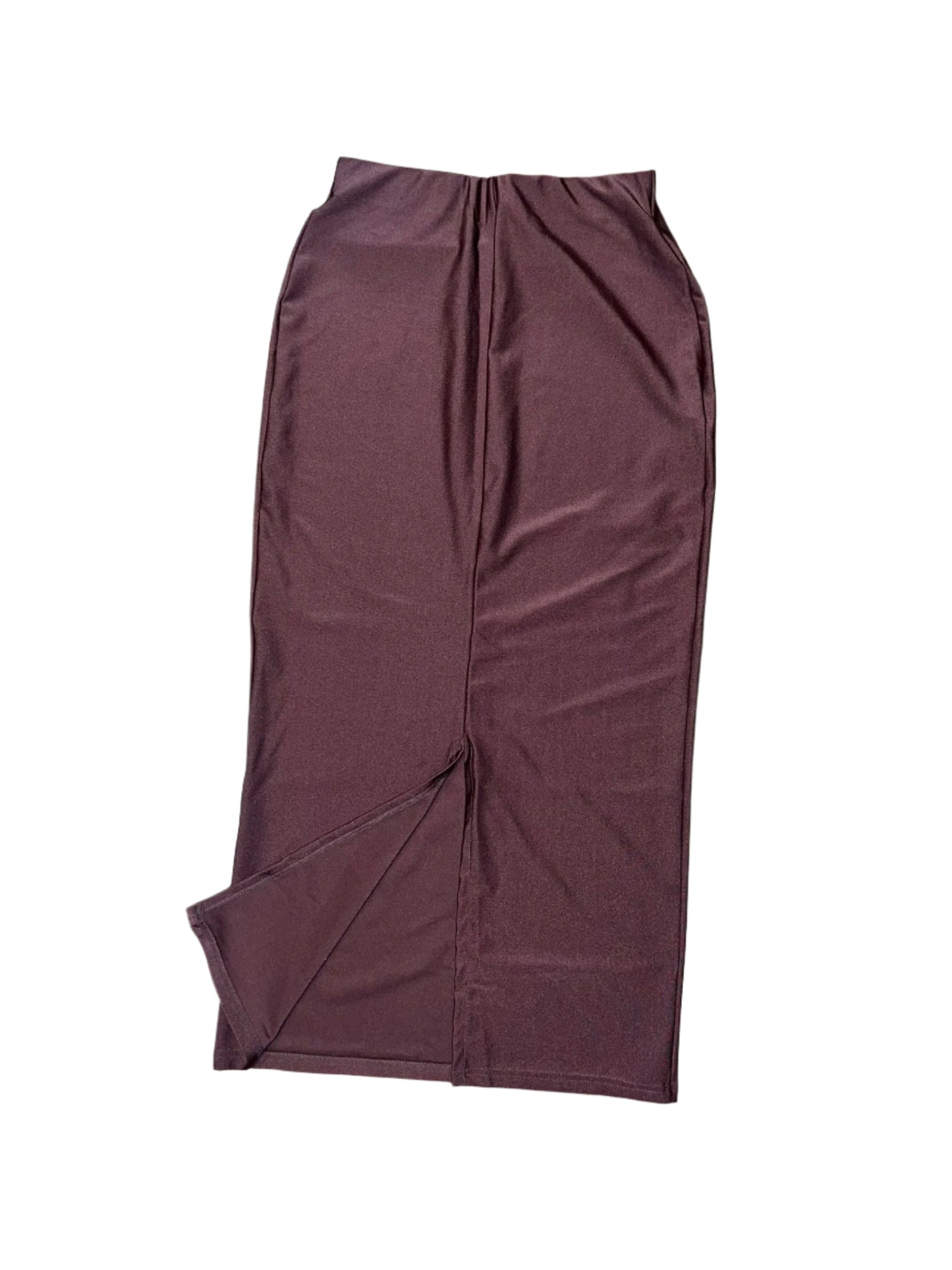 Matinée Zoe Skirt