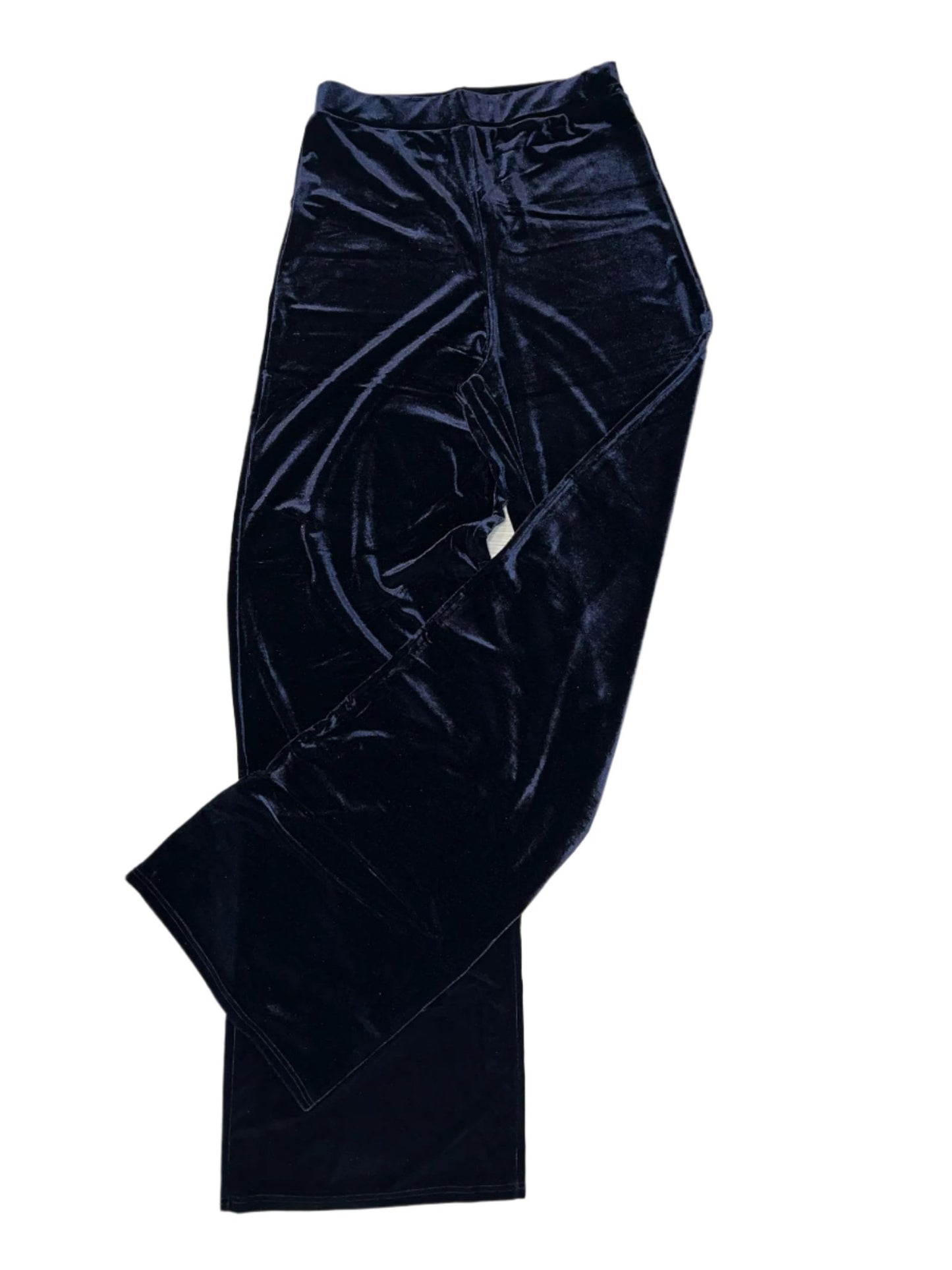 Matinée Lurex Pants